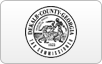 DeKalb County, GA Utilities logo, bill payment,online banking login,routing number,forgot password