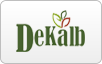 DeKalb, IL Utilities logo, bill payment,online banking login,routing number,forgot password