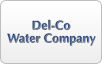 Del-Co Water Company logo, bill payment,online banking login,routing number,forgot password