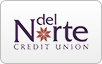 Del Norte Credit Union logo, bill payment,online banking login,routing number,forgot password