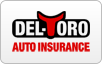 Del Toro Insurance logo, bill payment,online banking login,routing number,forgot password
