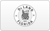 DeLand, FL Utilities logo, bill payment,online banking login,routing number,forgot password