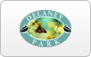 Delaney Park at Southwood logo, bill payment,online banking login,routing number,forgot password