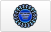 Delaware County Regional Sewer District logo, bill payment,online banking login,routing number,forgot password