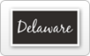 Delaware, OH Utilities logo, bill payment,online banking login,routing number,forgot password