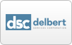 Delbert Services Corporation logo, bill payment,online banking login,routing number,forgot password