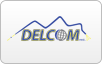Delcom logo, bill payment,online banking login,routing number,forgot password