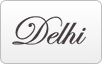 Delhi County Water District logo, bill payment,online banking login,routing number,forgot password