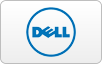 Dell Financial Services logo, bill payment,online banking login,routing number,forgot password