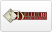 Dellutri Law Group logo, bill payment,online banking login,routing number,forgot password