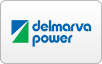 Delmarva Power logo, bill payment,online banking login,routing number,forgot password