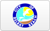 Delray Beach, FL Utilities logo, bill payment,online banking login,routing number,forgot password