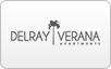 Delray Verana Apartments logo, bill payment,online banking login,routing number,forgot password