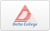 Delta College of Arts & Technology logo, bill payment,online banking login,routing number,forgot password