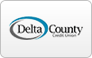 Delta County Credit Union logo, bill payment,online banking login,routing number,forgot password