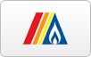 Delta Liquid Energy logo, bill payment,online banking login,routing number,forgot password