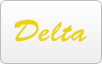Delta, OH Utilities logo, bill payment,online banking login,routing number,forgot password