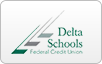Delta Schools Federal Credit Union logo, bill payment,online banking login,routing number,forgot password