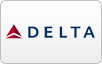Delta SkyMiles Credit Card logo, bill payment,online banking login,routing number,forgot password