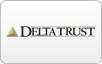 Delta Trust & Bank logo, bill payment,online banking login,routing number,forgot password