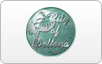 Deltona, FL Utilities logo, bill payment,online banking login,routing number,forgot password