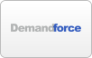 Demandforce logo, bill payment,online banking login,routing number,forgot password