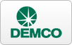 DEMCO logo, bill payment,online banking login,routing number,forgot password