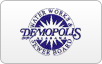 Demopolis, AL Utilities logo, bill payment,online banking login,routing number,forgot password