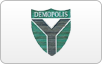 Demopolis Country Club logo, bill payment,online banking login,routing number,forgot password