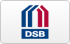 DeMotte State Bank logo, bill payment,online banking login,routing number,forgot password