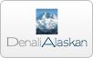 Denali Alaskan Federal Credit Union logo, bill payment,online banking login,routing number,forgot password
