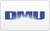 Denison, IA Municipal Utilities logo, bill payment,online banking login,routing number,forgot password