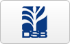 Denison State Bank logo, bill payment,online banking login,routing number,forgot password