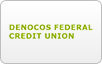 Denocos Federal Credit Union logo, bill payment,online banking login,routing number,forgot password