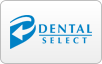 Dental Select logo, bill payment,online banking login,routing number,forgot password