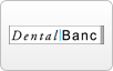 DentalBanc logo, bill payment,online banking login,routing number,forgot password