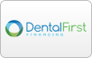 DentalFirst Financing logo, bill payment,online banking login,routing number,forgot password
