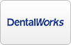 DentalWorks logo, bill payment,online banking login,routing number,forgot password