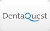DentaQuest logo, bill payment,online banking login,routing number,forgot password