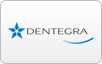 Dentegra logo, bill payment,online banking login,routing number,forgot password
