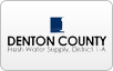 Denton County Fresh Water Supply, District 1-A logo, bill payment,online banking login,routing number,forgot password