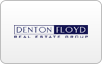Denton Floyd Real Estate Group logo, bill payment,online banking login,routing number,forgot password