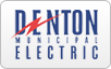Denton, TX Utilities | e-Care logo, bill payment,online banking login,routing number,forgot password