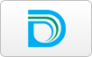 Denver Water logo, bill payment,online banking login,routing number,forgot password