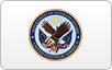 Department of Veteran Affairs HUD-VASH logo, bill payment,online banking login,routing number,forgot password
