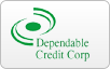 Dependable Credit Corp logo, bill payment,online banking login,routing number,forgot password