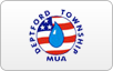 Deptford Township Municipal Utilities Authority logo, bill payment,online banking login,routing number,forgot password