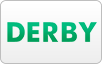 Derby, KS Utilties logo, bill payment,online banking login,routing number,forgot password