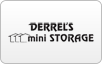 Derrel's Mini Storage logo, bill payment,online banking login,routing number,forgot password