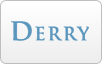 Derry, NH Utilities logo, bill payment,online banking login,routing number,forgot password